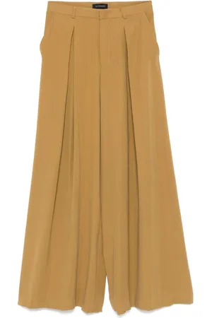 The Andamane Tara Hose