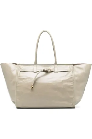 BENEDETTA BRUZZICHES Mame Tote Bag