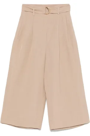 AKRIS Fiorella Hose