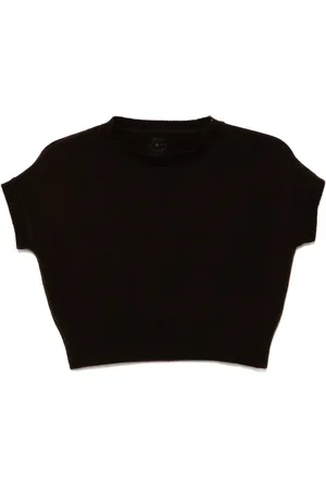 Teddy Cashmere Genova Oberteil