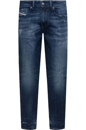 Diesel Sleenker Jeans