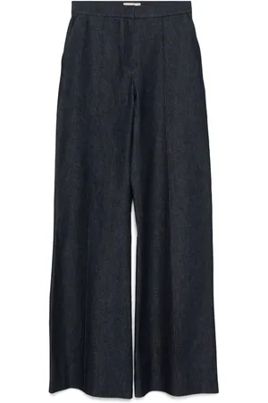 Elie saab Bootcut-Jeans