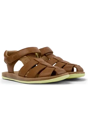 Camper Bicho