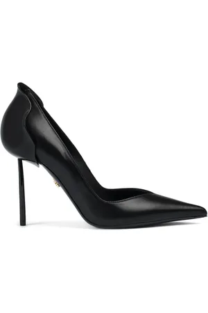 LE SILLA Petalo Pumps 100mm