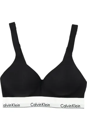 Calvin Klein BH mit Logo