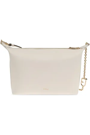 Furla Panna Schultertasche