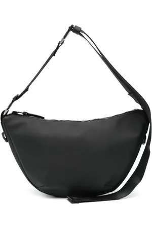 Rains Valera Schultertasche