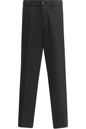 Dsquared2 Icon Summer Chino