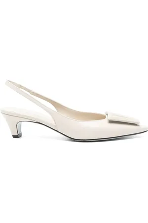 ROBERTO FESTA Dorien Pumps 50mm