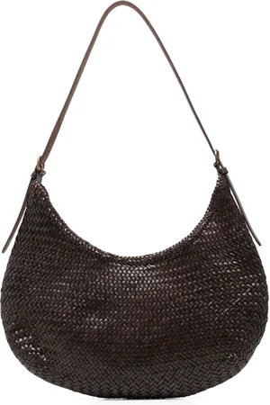 Dragon Diffusion Luna Piena Schultertasche