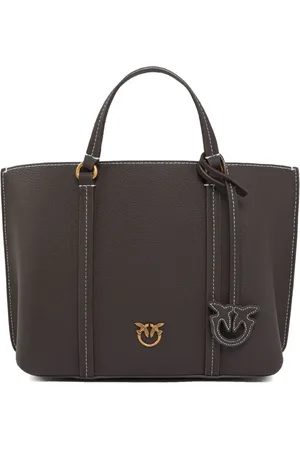 Pinko Carrie Shopper