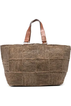 IBELIV Miray Tote Bag