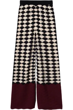 La DoubleJ Lounge Hose