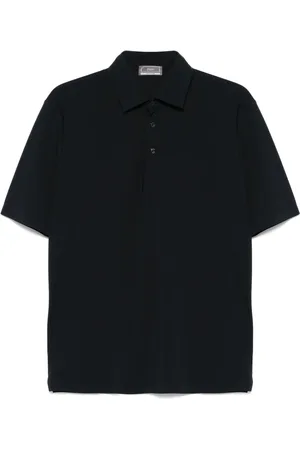 HERNO Spring Poloshirt