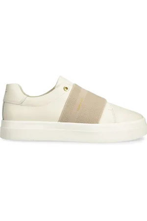 GANT Sneakers aus Leder
