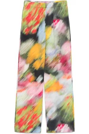 STINE GOYA Liquid Floral Hose