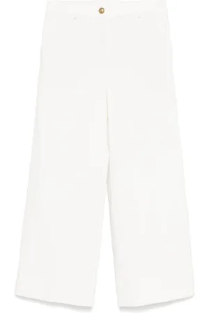 AKRIS Chiara Hose