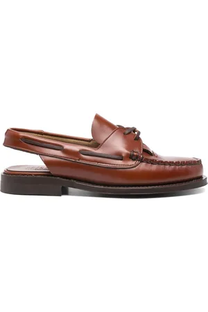 Hereu Saler Loafer