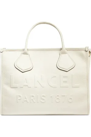LANCEL Jour de Handtasche
