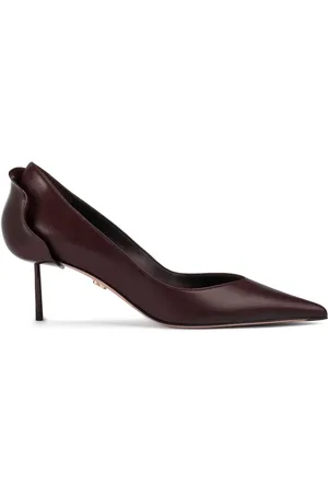 LE SILLA Petalo Pumps 60mm