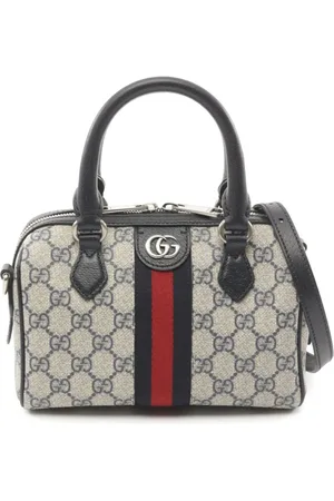 Gucci 2010s Ophidia Handtasche