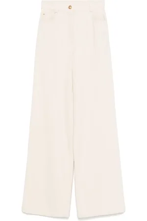 AKRIS Cooper Hose