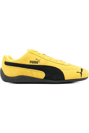 PUMA Speedcat OG Sneakers