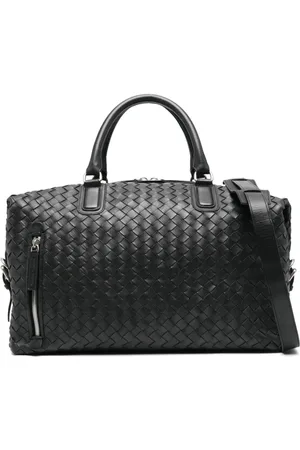 Officine creative Armour 019 Reisetasche
