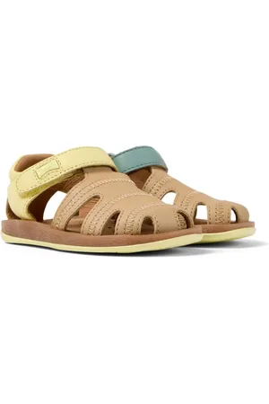 Camper X Twins Bicho Sandalen