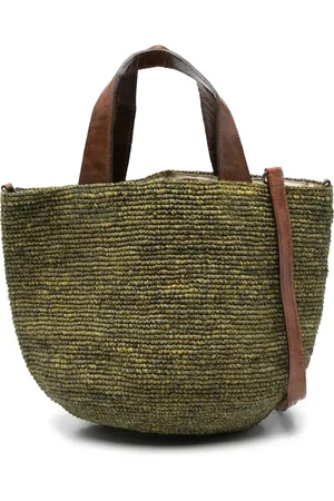 IBELIV Mirozy Beuteltasche