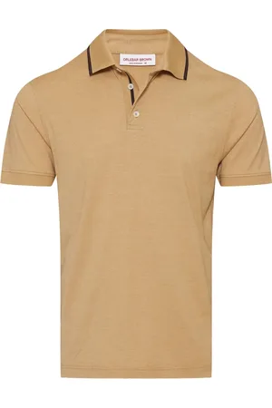 Orlebar Brown Dominic Poloshirt