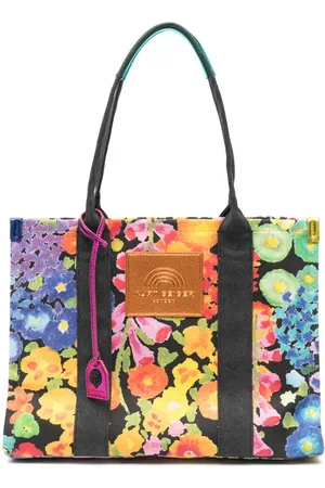 Kurt Geiger Große Southbank Handtasche