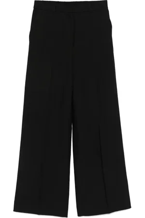 Calvin Klein Klassische Hose