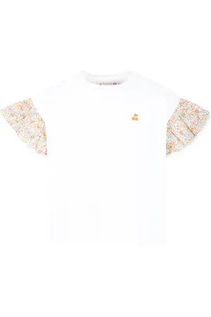 BONPOINT Klassisches T-Shirt