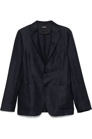 Ermenegildo Zegna Einreihiges Sakko