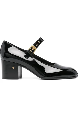 LAURENCE DACADE Pumps 50mm
