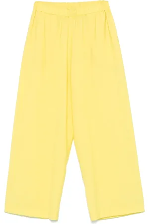 Fabiana Filippi Cropped-Palazzohose
