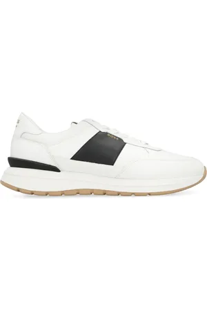 HUGO BOSS Jace Sneakers