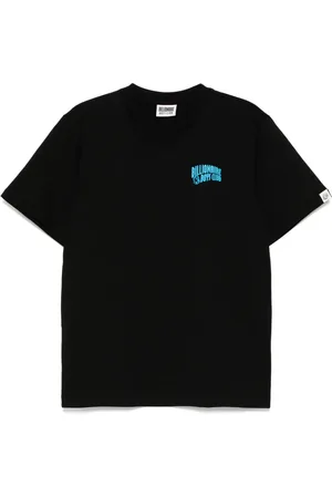 Billionaire Boys Club T-Shirt mit Logo-Print
