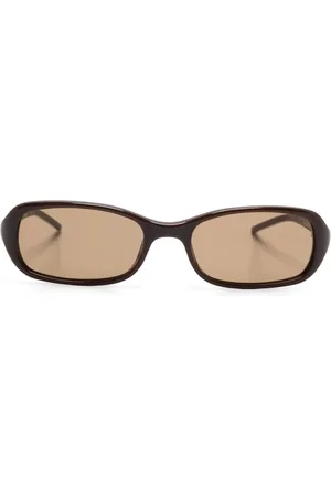 CHIMI Code Sonnenbrille