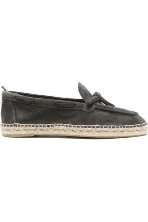 Castaner Nico Espadrilles