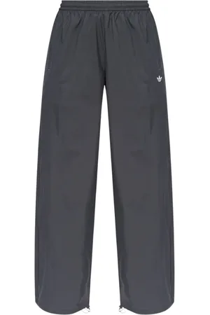 adidas Adilenium Season 3 Jogginghose