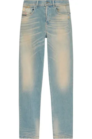 Diesel D-Finitive Jeans
