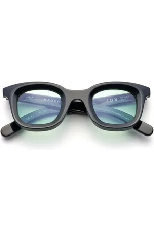 Kador Joy Sonnenbrille