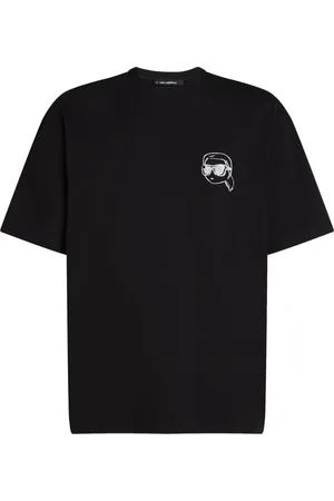 Karl Lagerfeld Ikon T-Shirt
