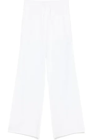 Dorothee Schumacher Power