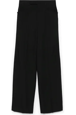 Rick Owens Mastodon Hose