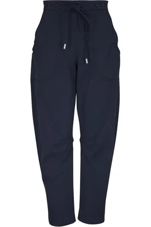 TWP Jetties Hose