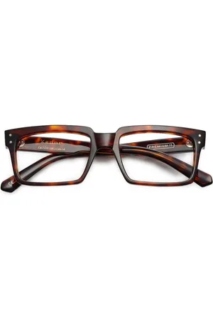Kador Premium 15 Brille