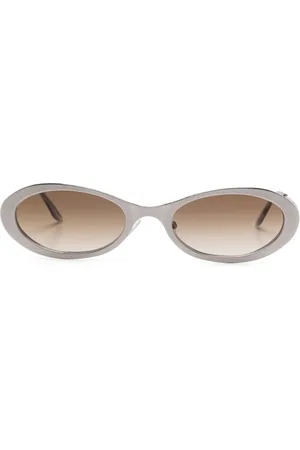 OUR LEGACY Tad It Bubble Sonnenbrille